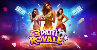 VipWWin Live Casino trực tuyến