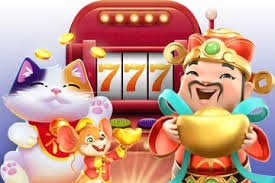 VipWWin Slot Online Nổ Hũ