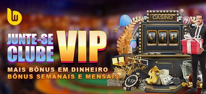 vipwwin