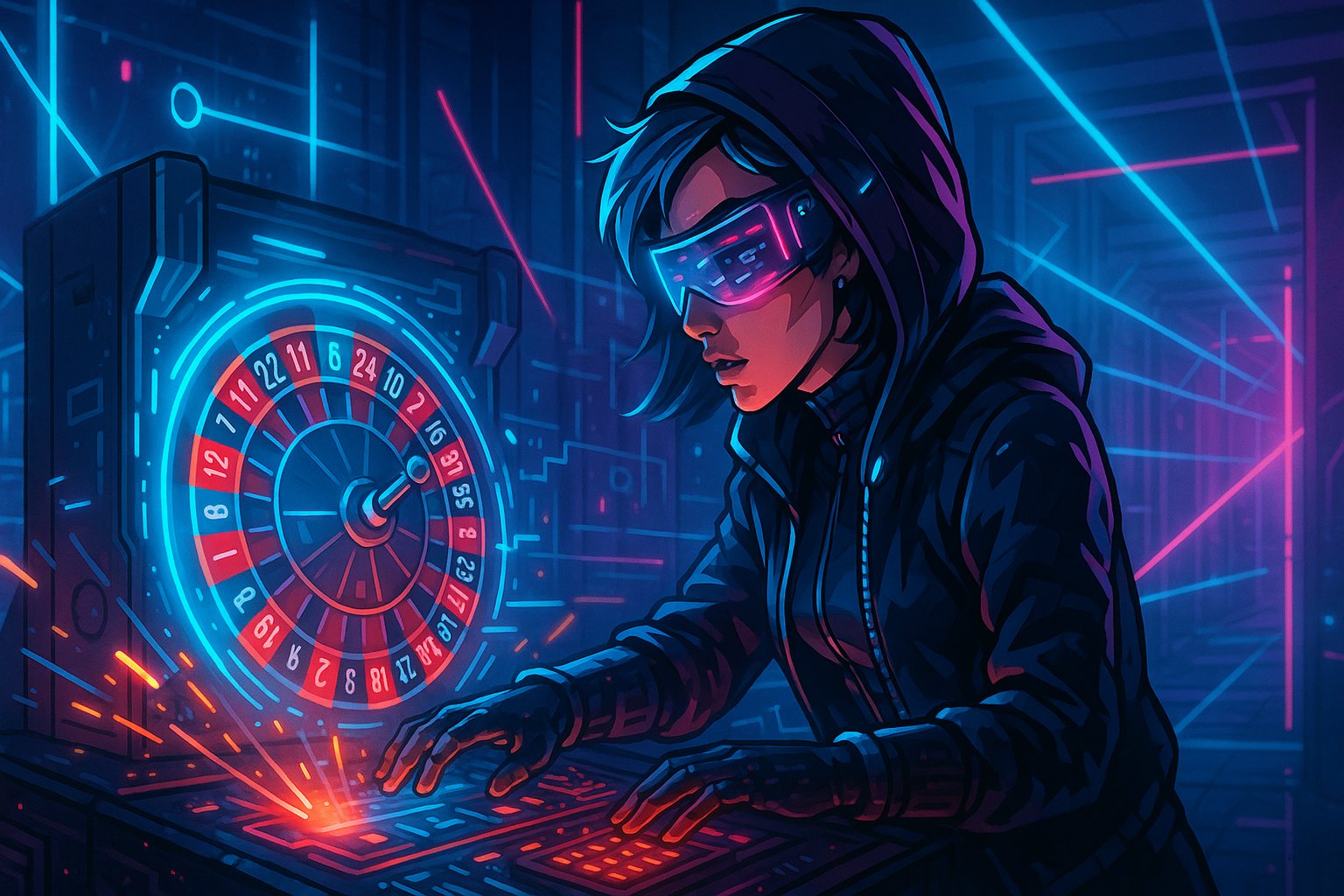 VipWWin hướng dẫn rút tiền
