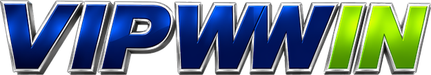 VipWWin Logo