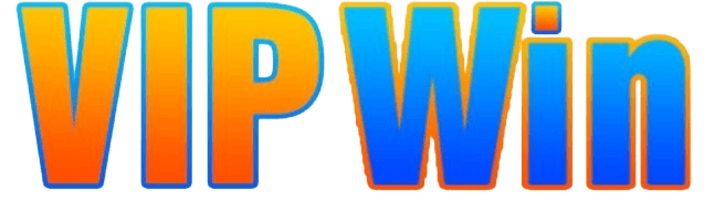 Vipwwin